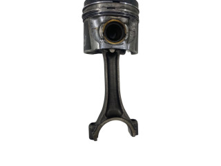  Поршень    Audi A3 S3 8P  