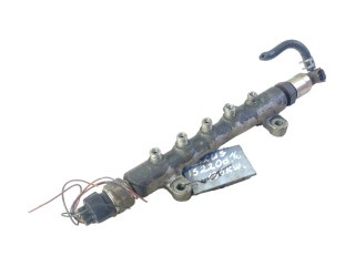 Vstřikovací lišta FH000519   Lexus IS 220D-250-350  pro naftový motor 2.2  