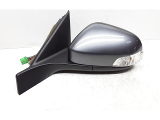 Зеркало электрическое Volvo S80 2007 - 2013 года