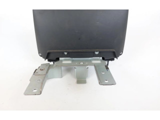 Дисплей D09H611J0A Mazda CX-3