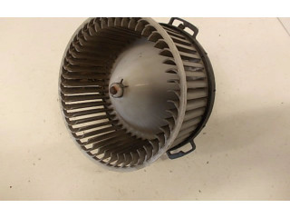 Вентилятор печки BN7N01, 8940000 Mazda 3 I