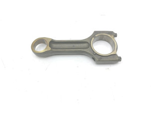 Ojnice 11247798368 BMW X6 E71 3.0