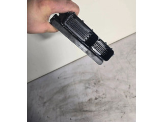 Блок управления двигателя 8R0907559E, 5WP4626402   Audi Q5 SQ5