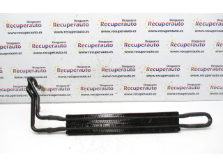  рейка  Колонка рулевая 17113413195   BMW X3 E83 2003 - 2010 года