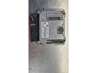 Řídící jednotka 03L907309AE Volkswagen Tiguan 2014