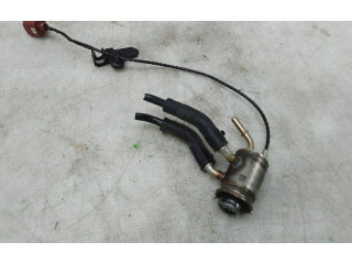 Форсунка 05l131113j    Cupra Formentor   