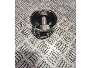 Turbodmychadlo Нагнетатель 82L175, 31460046 Volvo XC60