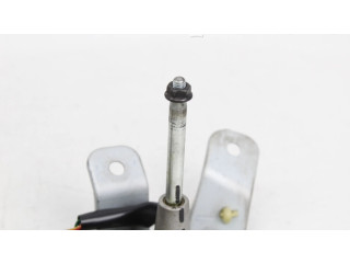 Моторчик заднего дворника Chevrolet Spark