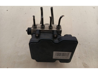 Блок АБС GK212C405AH Ford Transit Custom 2013 - 2023 года