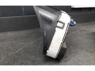 Панель приборов 89652717 Peugeot 306