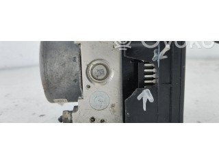 Комплект вентиляторов 06210973273 Mazda 3 II