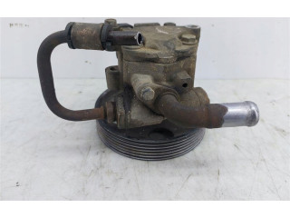 Насос усилителя руля       Ford Fiesta  2006 - 2008 года   