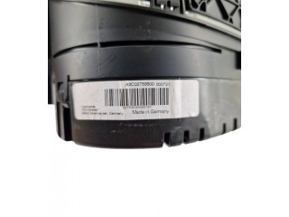 Панель приборов 7N0920971   Volkswagen Sharan       