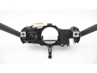 Ручка стеклоочистителей 5Q0953521K, 5Q0953502M Volkswagen Golf VII