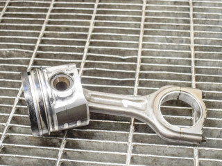 Поршень 9HX (DV6ATED4) 0628V1, 060392 Peugeot 308 для дизельного двигателя 1.6