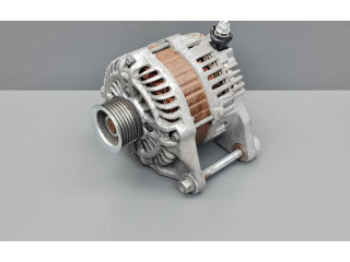 Генератор P31HB, A5TJ0591 Mazda 3 III