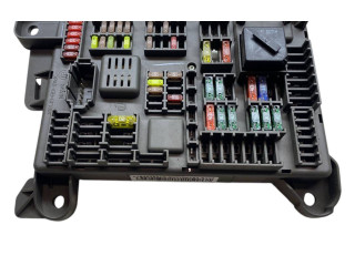 Pojistková skříňka 6931687 BMW X6 E71 2011