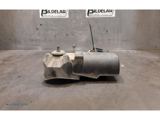 Моторчик дворников     Jeep Cherokee