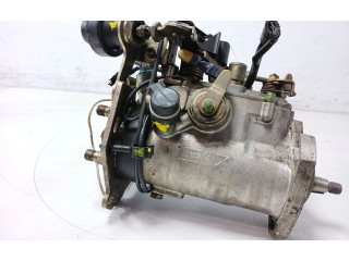 Vstřikovací čerpadlo r8445b411b   Suzuki Baleno EG    DHW 