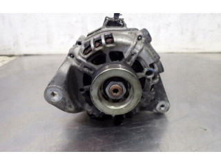 Генератор 37300-04700   Hyundai i10      