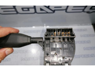 Включатель скорости стеклоочистителей 6157NEIMAN   Renault Clio I