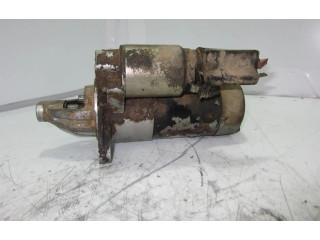 Модуль блока управления кондиционером 68370299AA   Jeep Cherokee