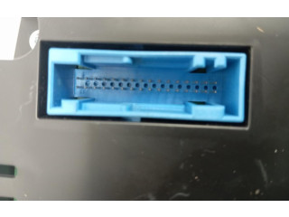 Панель приборов 8XA920930D   Audi A1       