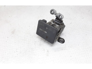 Блок АБС 1C0907379K, 1J0614417D Skoda Octavia Mk1 (1U) 1996 - 2004 года