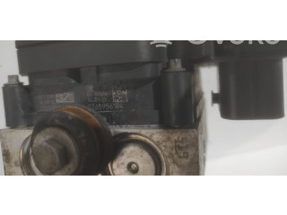 Jednotka ABS Fiat Punto Evo 2010