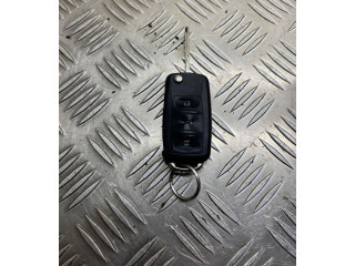 рейка Колонка рулевая 1k2419502 Volkswagen Jetta VI 2011 - 2018 года