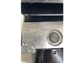 Блок управления АБС 71771137 Alfa Romeo Giulietta