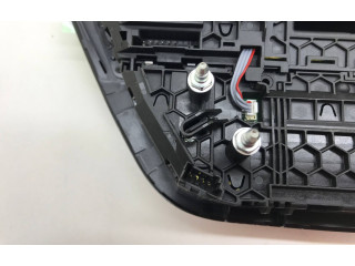 Блок управления климат-контролем 7951985, 11419110   BMW X3 G01