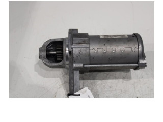 Шатун 55282328 50057239 Jeep Renegade