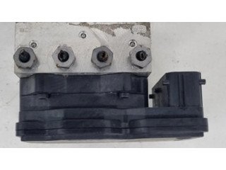 Jednotka ABS 95173880   Chevrolet Aveo 2012