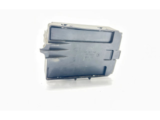 Блок комфорта 1K0959433CP, S04011H082 Skoda Octavia Mk2 (1Z)