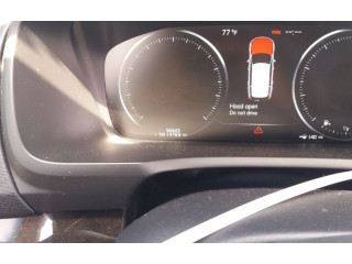 Панель приборов 36010424   Volvo XC90       