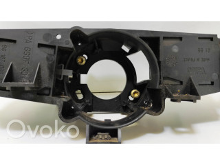 Комплект ручек