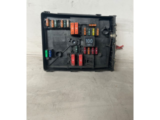   Pojistková skříňka 017183071, 1K0937125A   Volkswagen Tiguan 2009