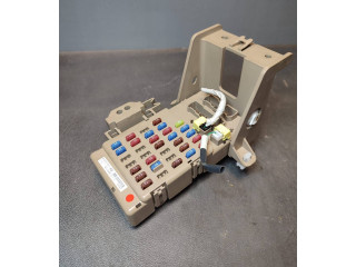 Блок предохранителей 82201FJ211   Subaru Forester SJ    