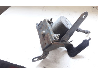 Jednotka ABS 589202L300 Hyundai i30 2009