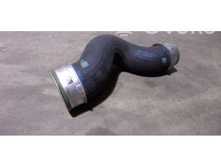 Turbodmychadlo Турбина 7H0145709B Volkswagen Multivan T5