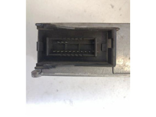 Блок подушек безопасности 474128, 0285001049   Volvo 460