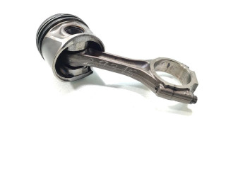 Поршень с шатуном BSY Mitsubishi Outlander