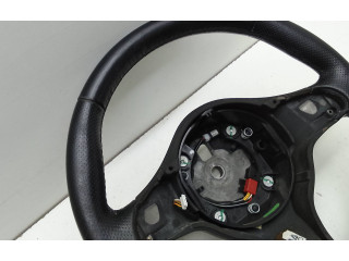 Руль Alfa Romeo 159 - года 86250210091