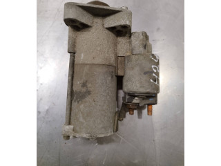  Турбина Volvo V70  6g9n11000ja   для двигателя B 5244 S      