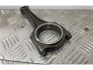 Шатун R6MK Audi Q5 SQ5