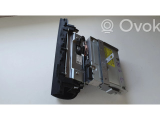 Дисплей B61A611J0, BAAR669C0D Mazda CX-3