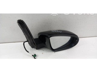 Поршень Зеркало (управляемое электричеством) Volkswagen Golf VI