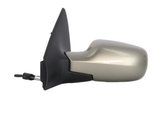 Zpětné zrcátko Renault Megane II 2008 7701054685