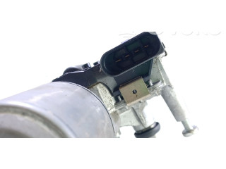 Моторчик дворников 30699344, 0390241924 Volvo S40